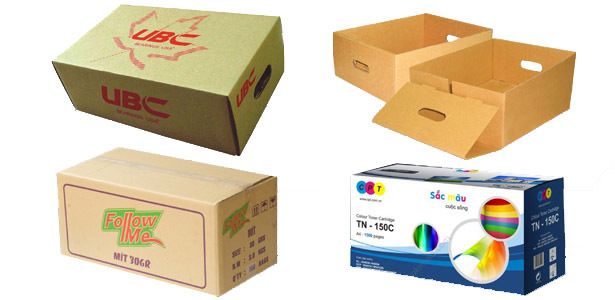 cach-tinh-gia-cua-thung-carton-chinh-xac-inantienhung.com