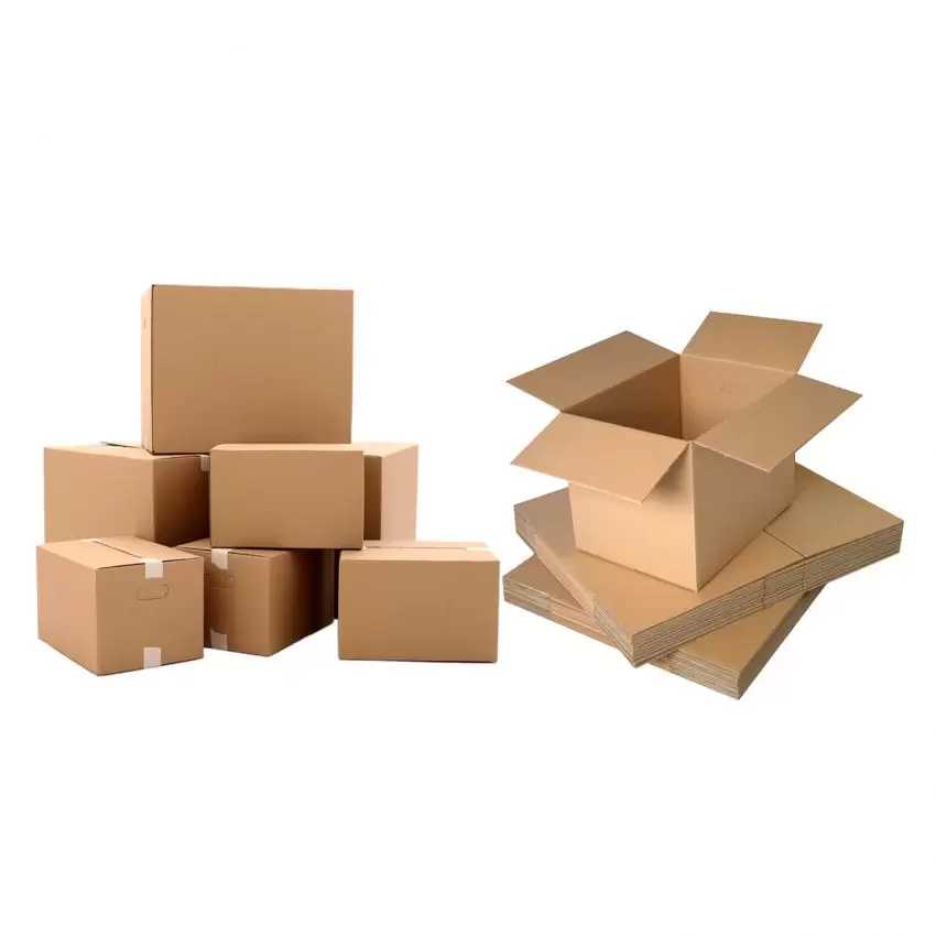 cach-xac-dinh-chat-luong-cua-thung-carton-inantienhung.com