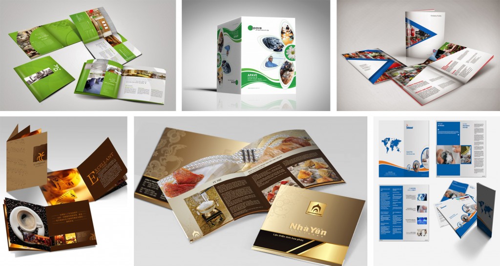 catalogue-brochure-nguon-cam-hung-tu-nhung-trang-giay-inantienhung.com