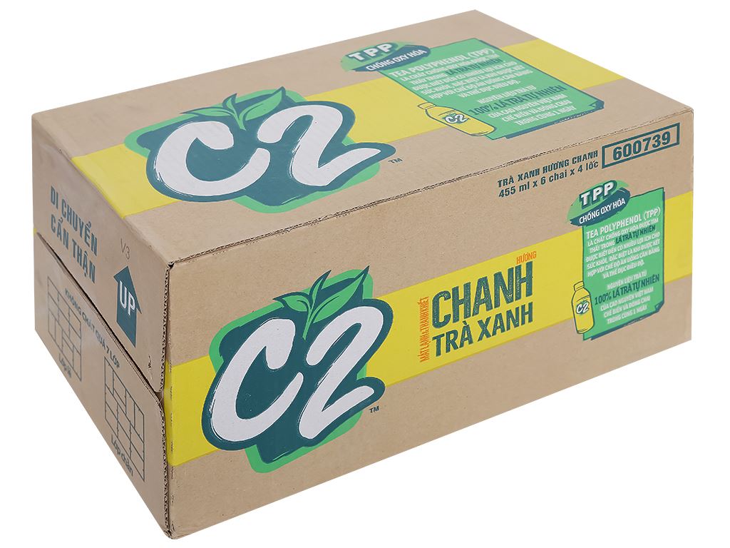 dau-la-kieu-dang-in-thung-carton-nuoc-ngot-danh-cho-ban1