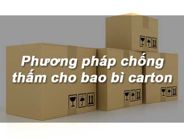 lam-thung-carton-chong-tham-bang-keo-akd