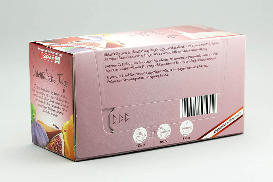 nhung-vai-tro-cua-thung-carton-trong-kinh-doanh-inantienhung.com