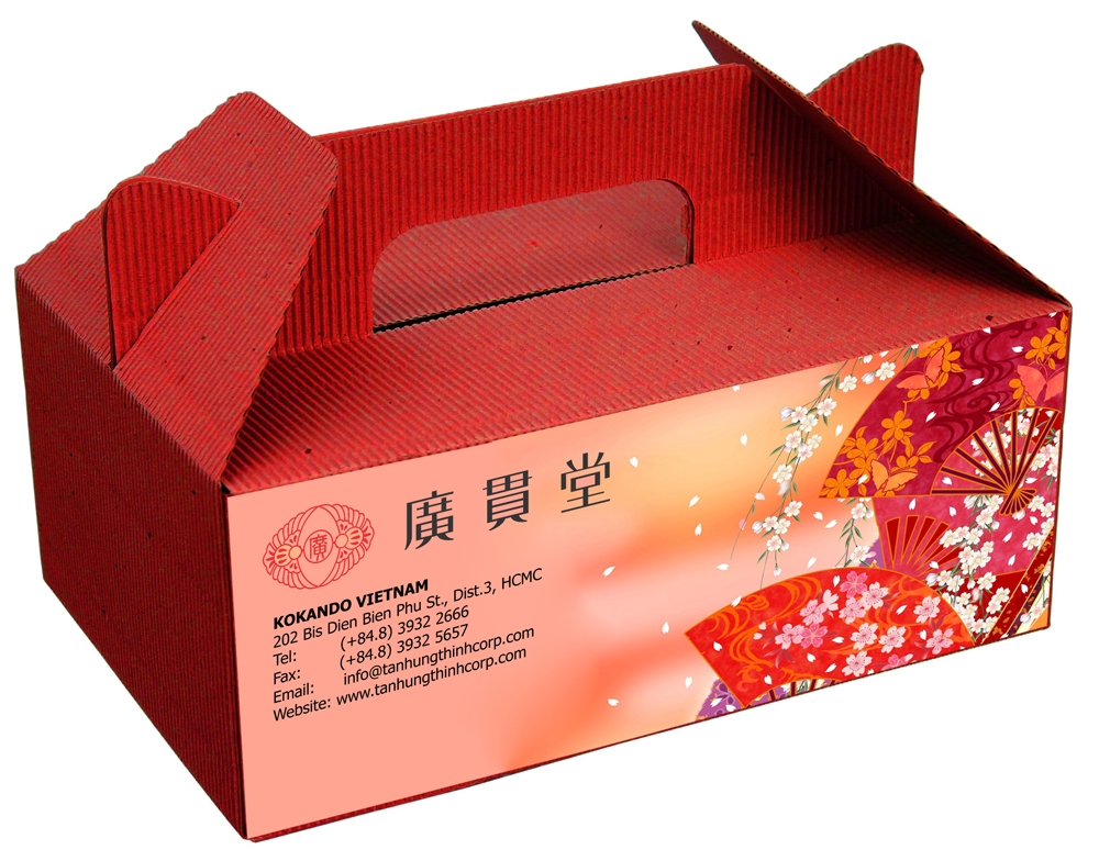 thung-carton-chat-luong-cao-giup-doanh-nghiep-tiet-kiem-chi-phi-inantienhung.com